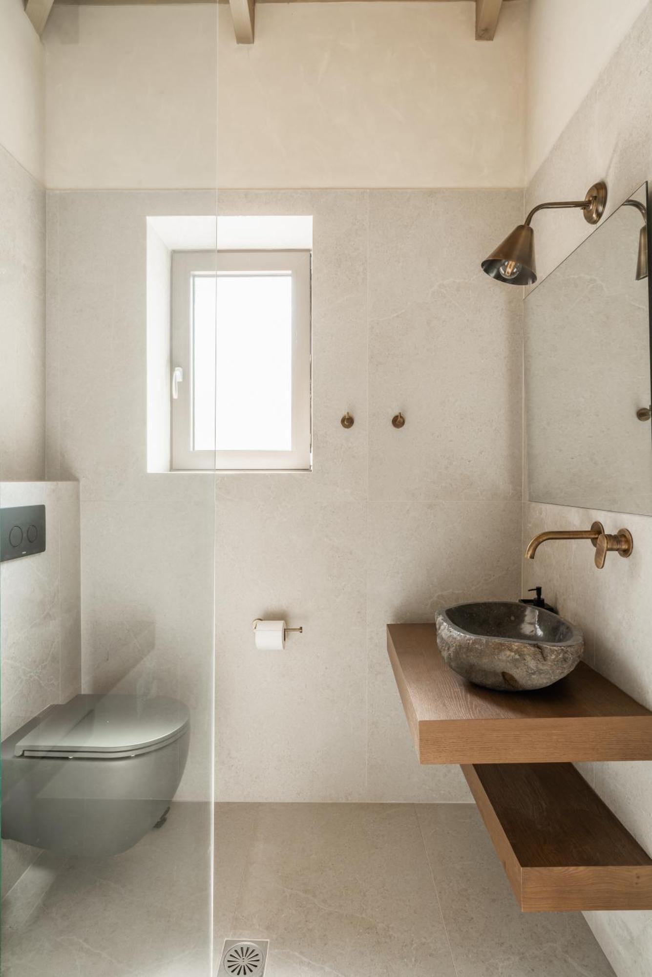 Fiscardo Sunny Villas Fiskardo Luaran gambar